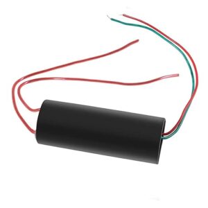 Step Up Power Generator 400KV