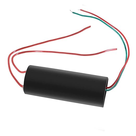 Step Up Power Generator 400KV