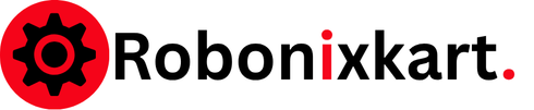 Copy of Robonixkart. (2)