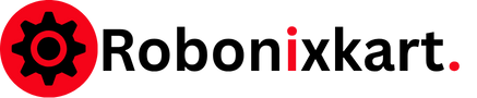 Robonixkart