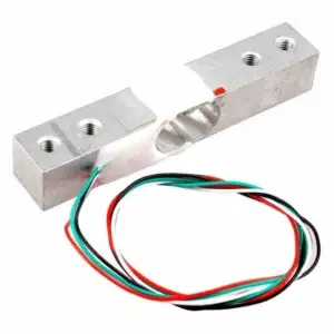 Load Cell Weight Sensor 10Kg