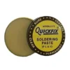 Soldering Paste 50g